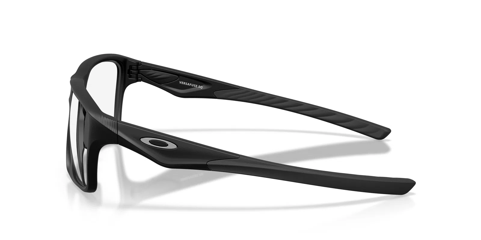 Oakley Versafuse Sq 8201 Eyeglasses - view 28
